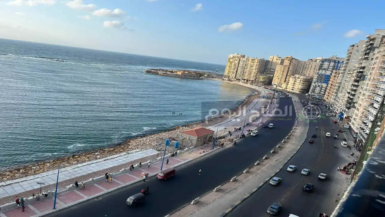 الأرصاد تكشف عن أجواء مبهجة في عيد الأضحى ودرجات الحرارة المتوقعة